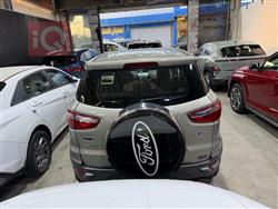 فورد إيكوسبورت